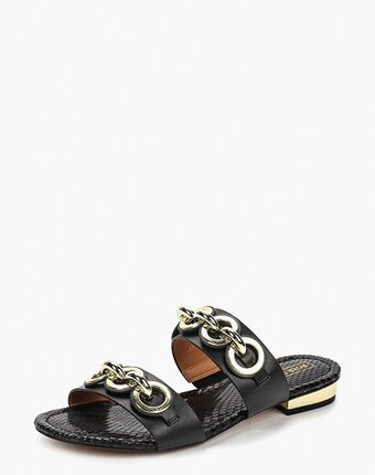 Миниатюра фотографии Сабо river island