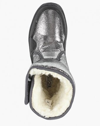 Миниатюра фотографии Дутики rio fiore