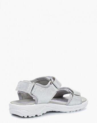 Миниатюра фотографии Сандалии котофей