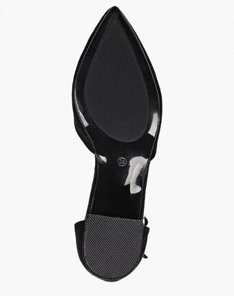 Миниатюра фотографии Туфли catisa