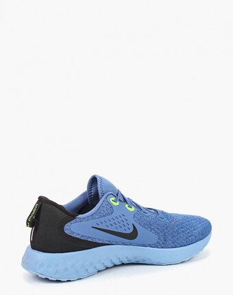 Миниатюра фотографии Кроссовки nike