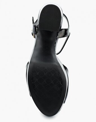 Миниатюра фотографии Босоножки arezzo