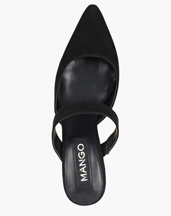 Миниатюра фотографии Сабо mango