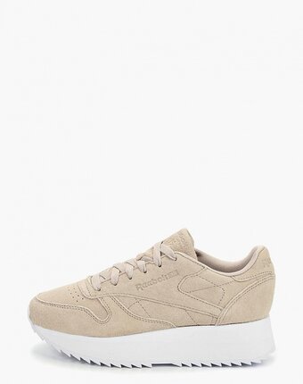 Миниатюра фотографии Кроссовки reebok classics