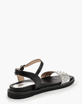 Миниатюра фотографии Сандалии t.taccardi