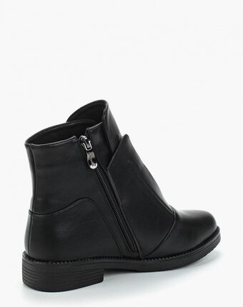 Миниатюра фотографии Ботинки vivian royal