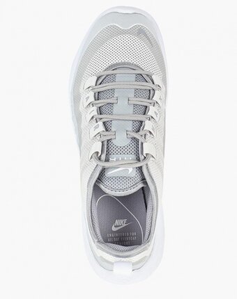 Миниатюра фотографии Кроссовки nike