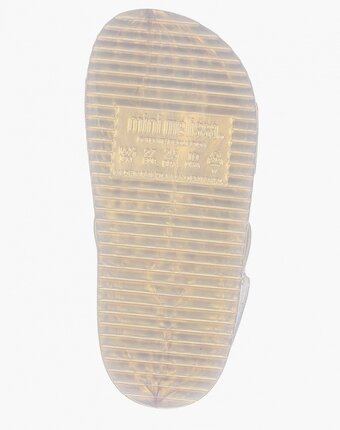 Миниатюра фотографии Сандалии melissa