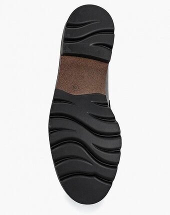 Миниатюра фотографии Лоферы marco tozzi