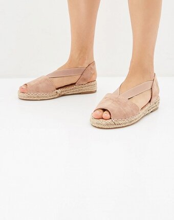 Миниатюра фотографии Сандалии style shoes