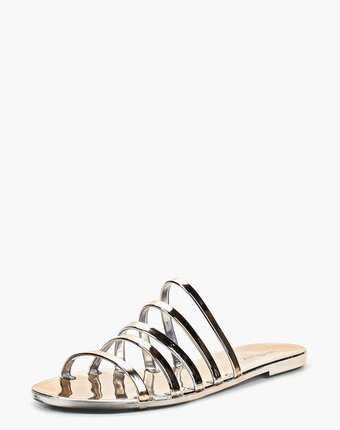 Миниатюра фотографии Сабо marquiiz