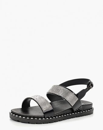 Миниатюра фотографии Сандалии keddo