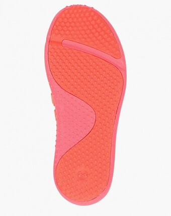 Миниатюра фотографии Кроссовки under armour