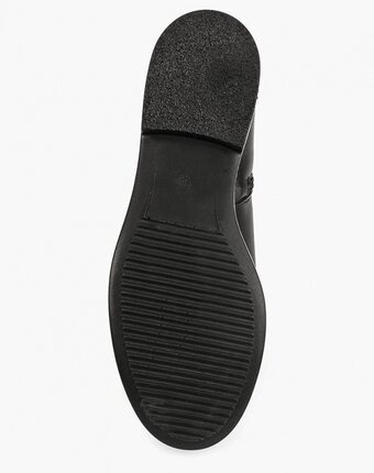 Миниатюра фотографии Ботинки pierre cardin