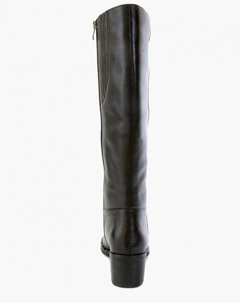 Миниатюра фотографии Сапоги m.shoes
