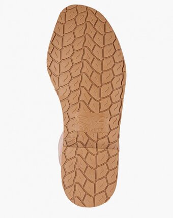 Миниатюра фотографии Сандалии semplice