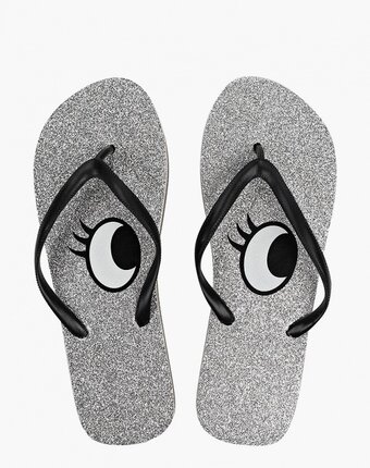 Миниатюра фотографии Сланцы befree