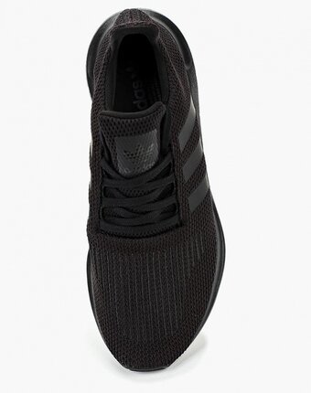 Миниатюра фотографии Кроссовки adidas originals
