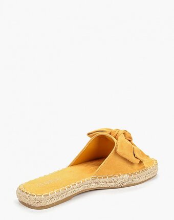 Миниатюра фотографии Сабо clowse