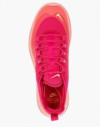Миниатюра фотографии Кроссовки nike