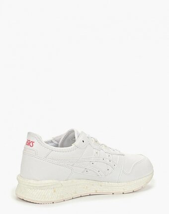 Миниатюра фотографии Кроссовки asicstiger