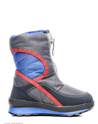 Миниатюра фотографии Дутики, jog dog