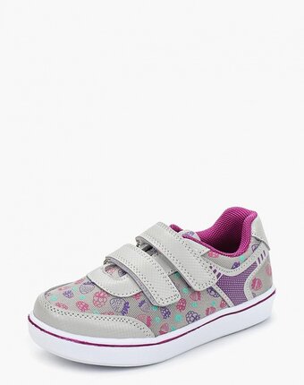 Миниатюра фотографии Кроссовки tom-miki