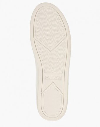 Миниатюра фотографии Кеды aldo