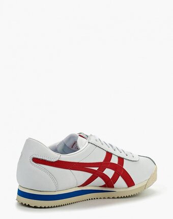 Миниатюра фотографии Кроссовки onitsuka tiger