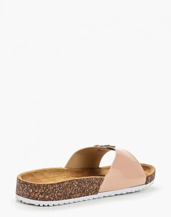 Миниатюра фотографии Сабо sweet shoes