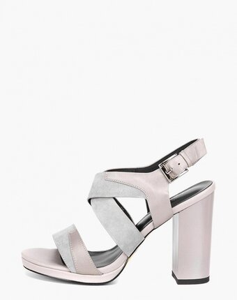 Миниатюра фотографии Босоножки westfalika