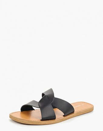 Миниатюра фотографии Сабо dorothy perkins