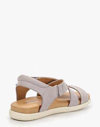 Миниатюра фотографии Сандалии sekada