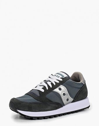 Миниатюра фотографии Кроссовки saucony
