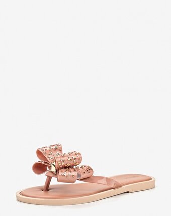 Миниатюра фотографии Сланцы melissa