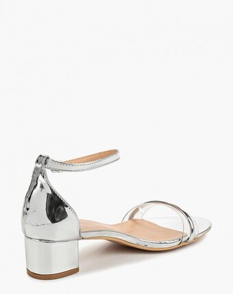 Миниатюра фотографии Босоножки style shoes