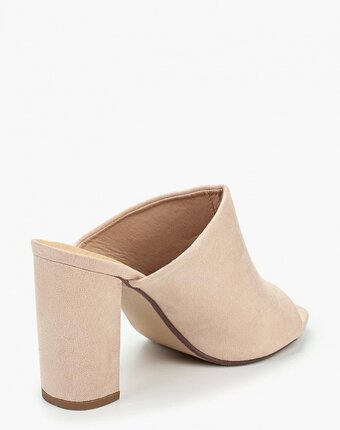 Миниатюра фотографии Сабо coco perla