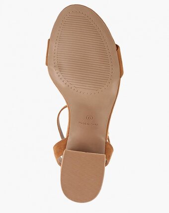 Миниатюра фотографии Босоножки dorothy perkins
