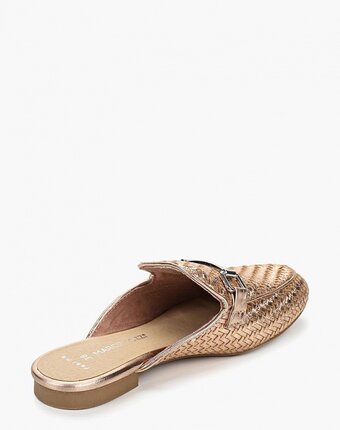 Миниатюра фотографии Сабо marco tozzi