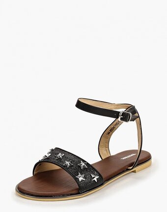 Превью изображения Сандалии patrol Миниатюра фотографии Сандалии patrol