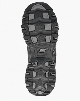 Миниатюра фотографии Кроссовки skechers