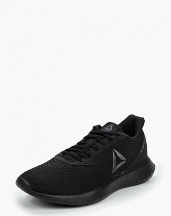 Миниатюра фотографии Кроссовки reebok