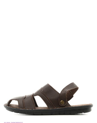 Миниатюра фотографии Сандалии, tesoro