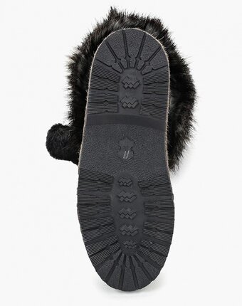 Миниатюра фотографии Сапоги pink frost