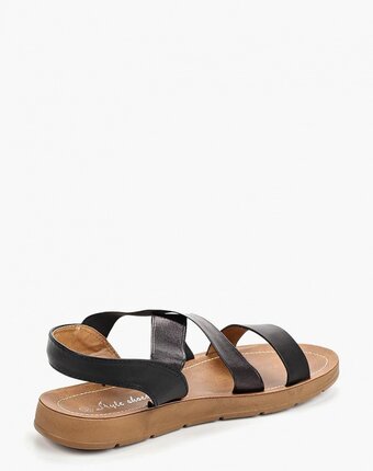 Миниатюра фотографии Сандалии style shoes