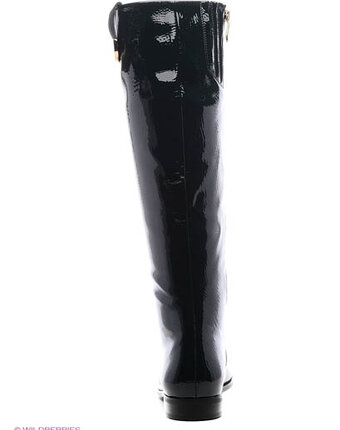 Миниатюра фотографии Сапоги, dino ricci