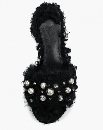 Миниатюра фотографии Сабо grand style