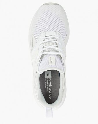 Миниатюра фотографии Кроссовки new balance