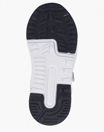 Миниатюра фотографии Кроссовки котофей