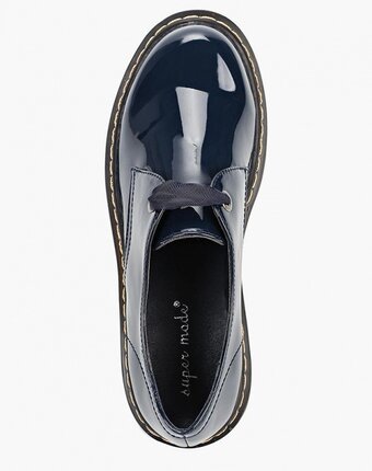 Миниатюра фотографии Ботинки super mode